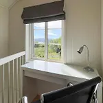 3 Bedroom Beautiful In
