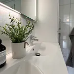 Σπίτι διακοπών 3 Bedroom Amazing In *