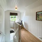 3 Bedroom Amazing In