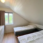 3 Bedroom Beautiful In * 륑달