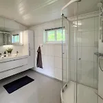 3 Bedroom Beautiful In *