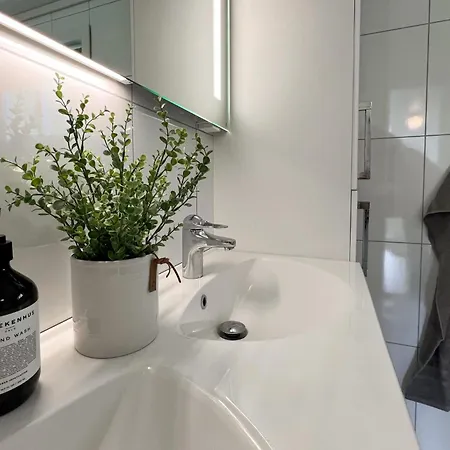 Ferienhaus Wunderschönes Haus Mit 3 Schlafzimmern In *