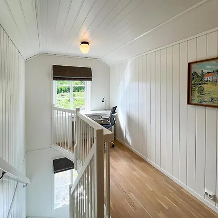 Wunderschönes Haus Mit 3 Schlafzimmern In