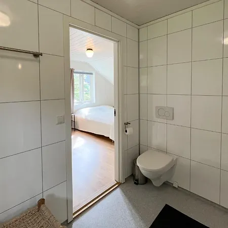 Ferienhaus Wunderschönes Haus Mit 3 Schlafzimmern In *