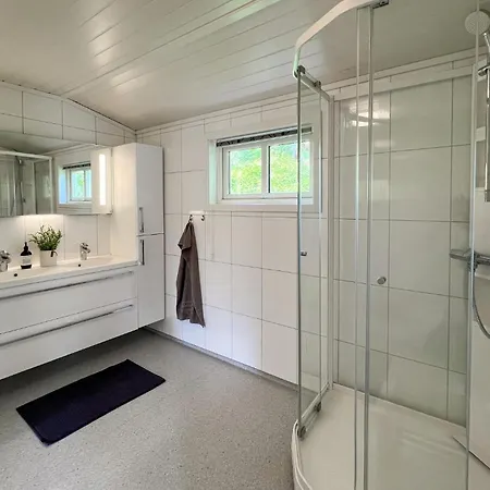 Wunderschönes Haus Mit 3 Schlafzimmern In *