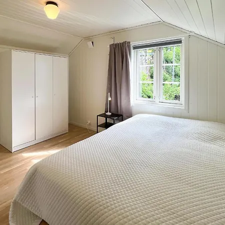 Amazing In With Wifi *