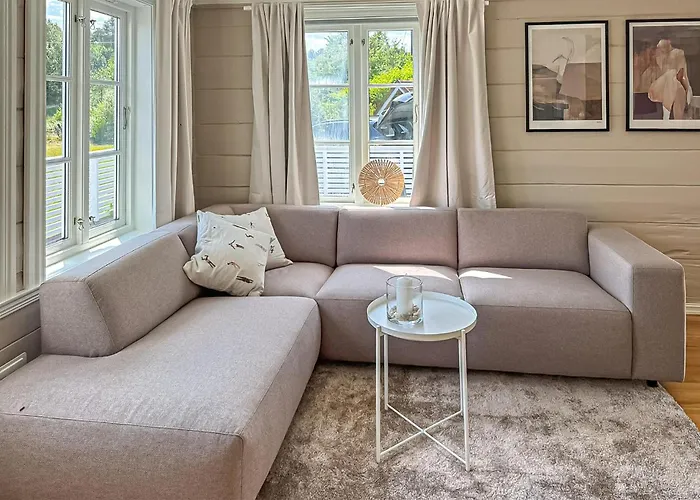 Amazing In With Wifi *